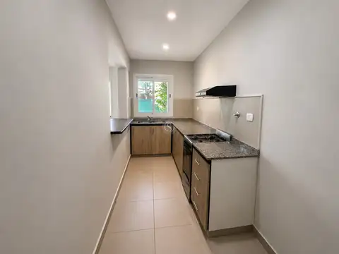Departamento en Venta 7 años