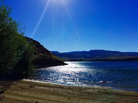 Estancia Paso Chacabuco- Rio Negro