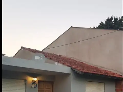 Casa en Alquiler en Las Toninas, $ 690.000