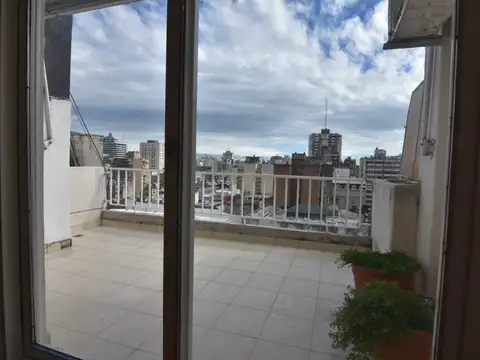 Departamento en Alquiler en Rosario, Santa Fe