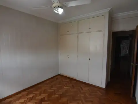 Departamento en Alquiler en Rosario, $ 500.000
