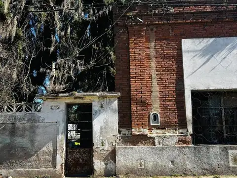Terreno en Venta en Rawson, USD 40.000