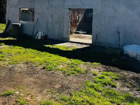 Terreno en Venta en Rawson, USD 40.000