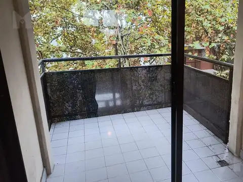 Departamento en Alquiler en Belgrano, $ 850.000