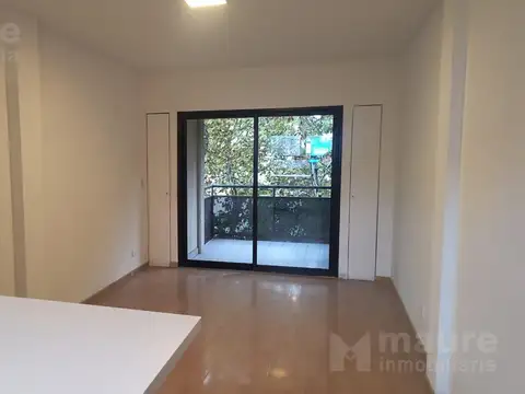 Departamento en Alquiler 28 años