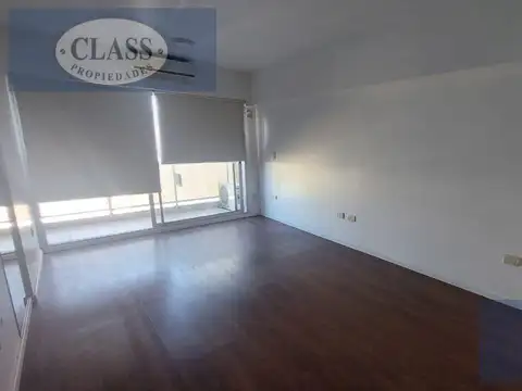 Departamento en Alquiler en Caballito, $ 650.000