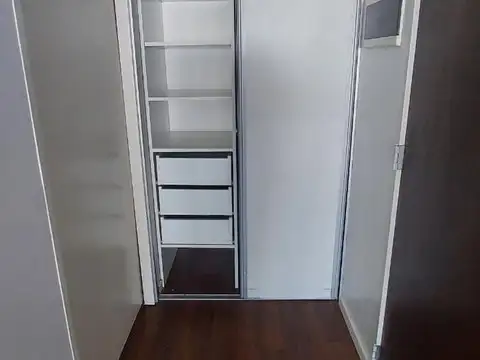 Departamento en Alquiler Apto profesional