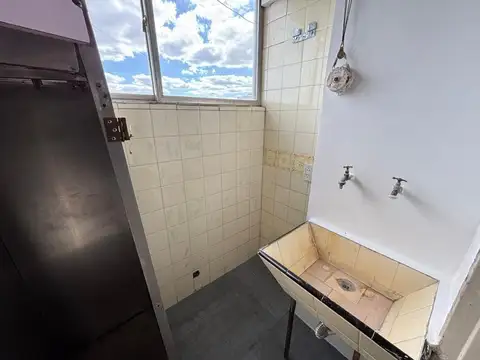Departamento en Venta 49 años