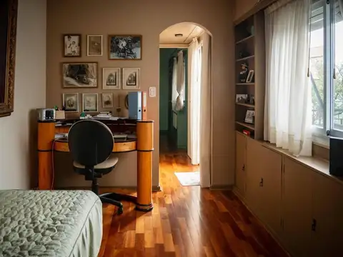 Departamento en Venta 53 años