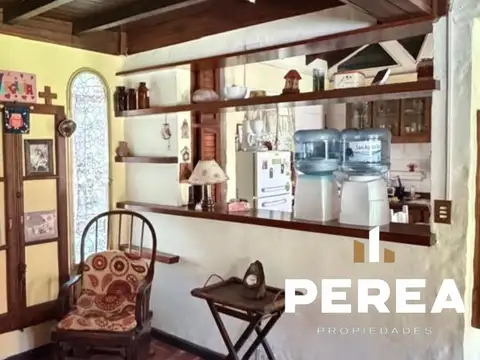 Casa en Alquiler Temporal en Las Lajas Country Club, USD 800