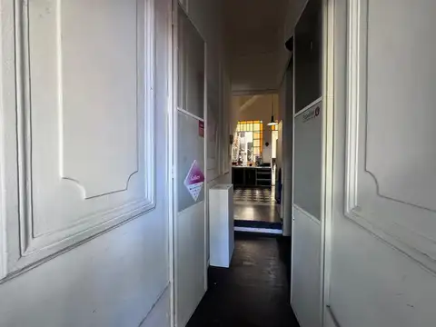 Local en Venta en Villa Crespo, USD 270.000