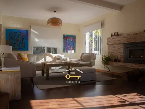 Casa - Venta - Uruguay, Canelones