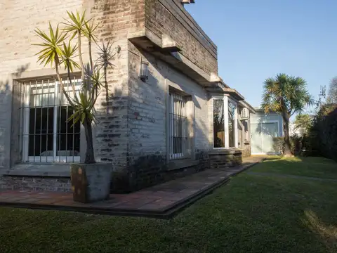 Casa - Venta - Uruguay, Canelones