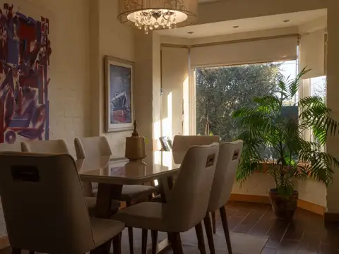 Casa en Venta al Noroeste