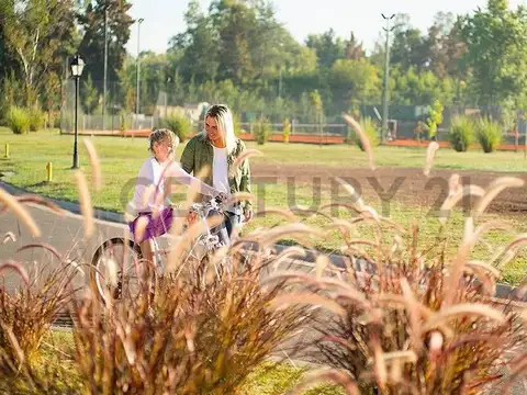 Terreno en Venta de 639,0 m2