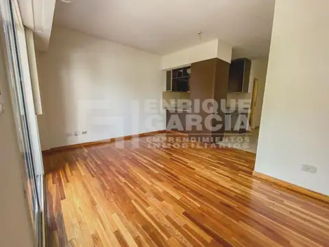 Departamento en Alquiler en Villa Urquiza, $ 800.000