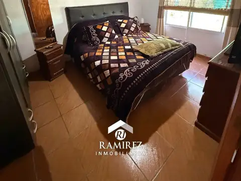 Casa en venta en Santa Rosa De Calamuchita