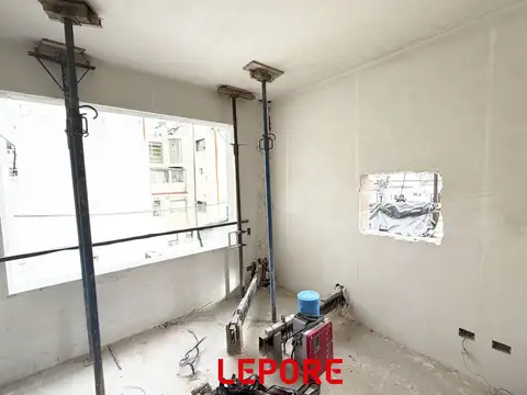 Departamento en Venta A consultar