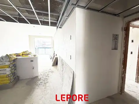 Departamento en Venta en Barrio Norte, USD 230.100