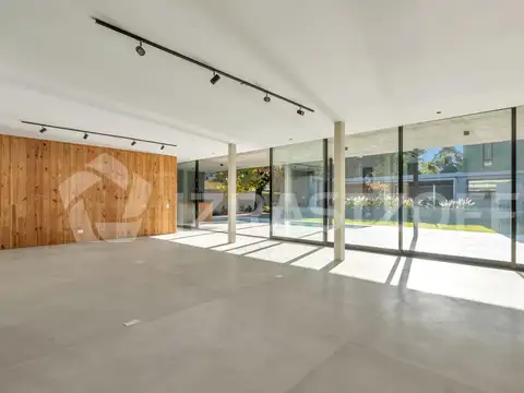 Casa en Venta en Lomas de San Isidro, USD 985.000