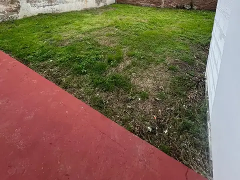 Casa en Alquiler en La Plata, Partido de La Plata