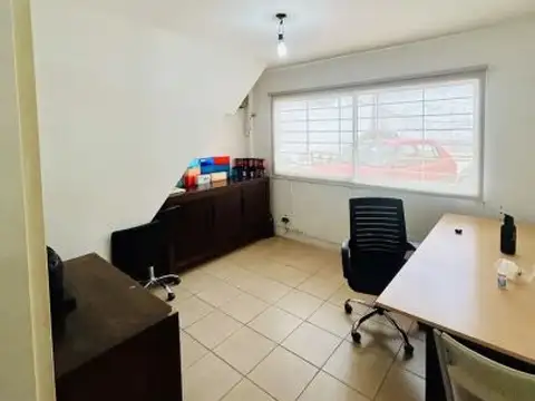 Oficina - san isidro
