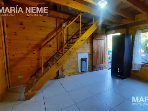 PH en Pinar de Festa