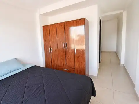 Departamento en Venta 4 años