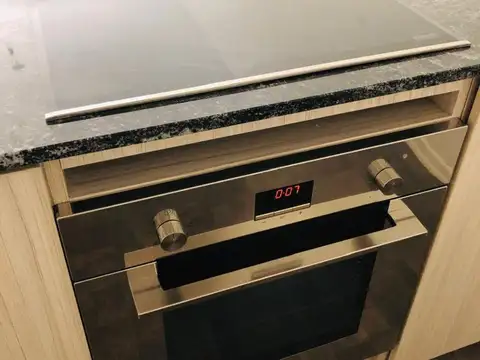 Departamento en Venta 5 años
