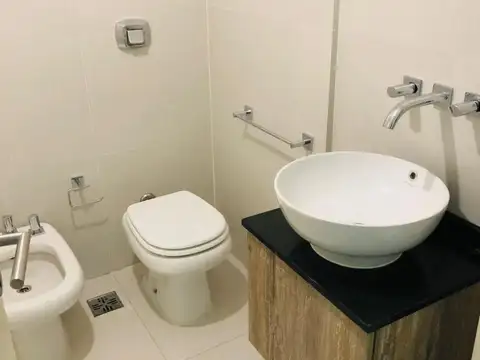 Departamento en Venta Permite mascota