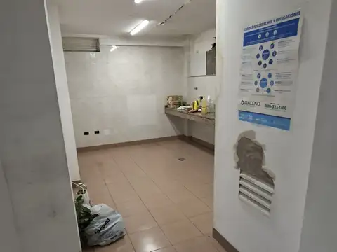 Local en Venta en Constitución, USD 403.900