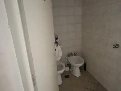 Local en Venta en Constitución, USD 403.900