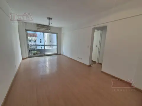 Departamento en Alquiler 20 años
