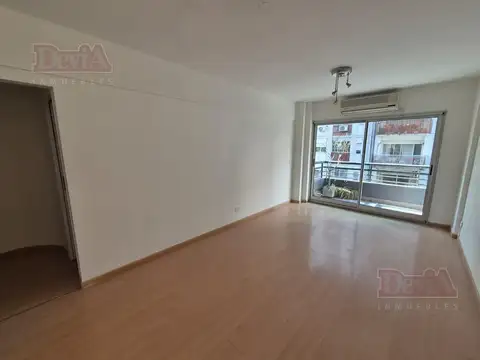 Departamento en Alquiler al Este