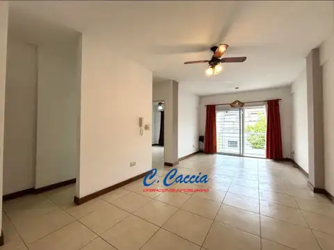 Departamento en Venta al Este