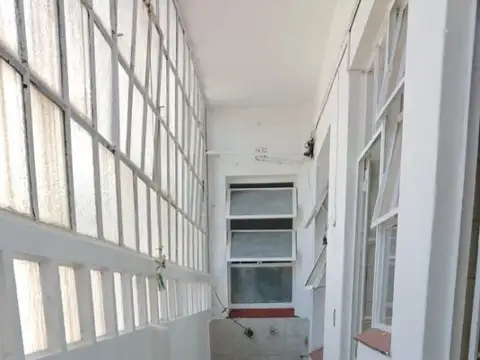 Departamento en Venta 65 años