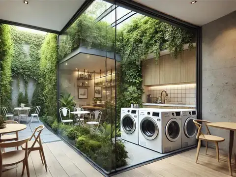 Local en Venta en Nuñez, USD 440.000