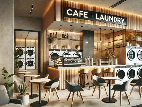 Local en Venta A Estrenar