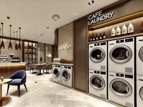 Local en Venta A Estrenar