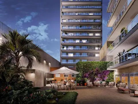 Local en Venta en Nuñez, USD 440.000