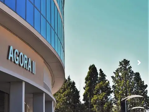 Local en Venta en Pilar Centro, USD 132.900