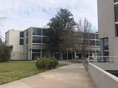 Local en Venta en Pilar Centro, USD 132.900