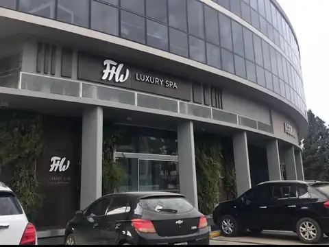 Local en Venta A Estrenar