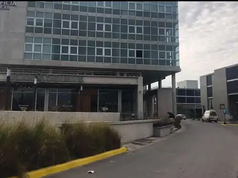 Local  en Venta ubicado en Pilar,  G.B.A. Zona Norte