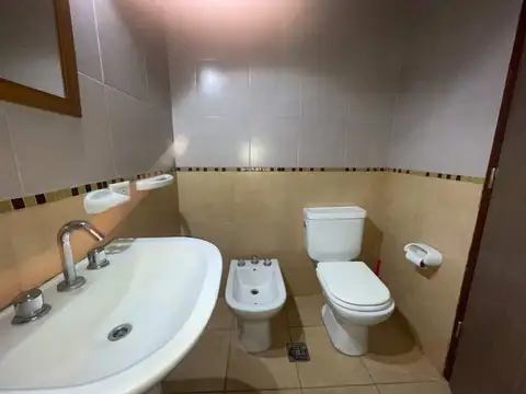 VENTA, MONOAMBIENTE PB EN "ALTOS DEL SUR"