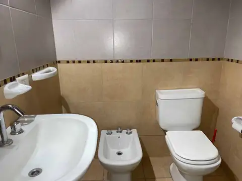Rodríguez 100