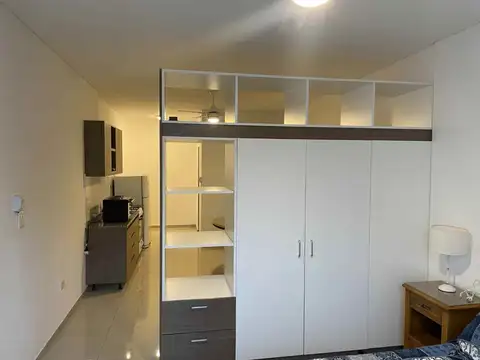 Departamento en Venta en Santiago del Estero, USD 55.000