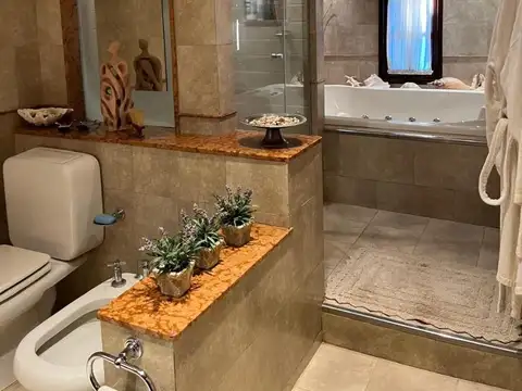 Casa en Venta de 1 dormitorio