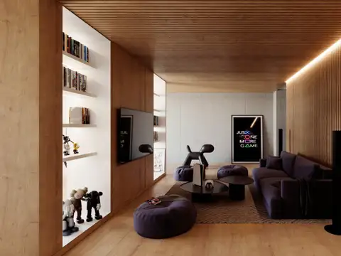 DEPARTAMENTOS 2, 3, 4 Y 5 AMBIENTES EN PINAMAR NORTE LOOM VILLAGE 30%ANTICIPO MAS 36 CUOTAS