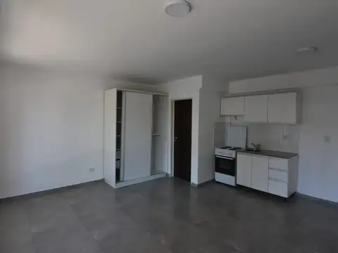 Departamento en Alquiler en Rosario, $ 350.000